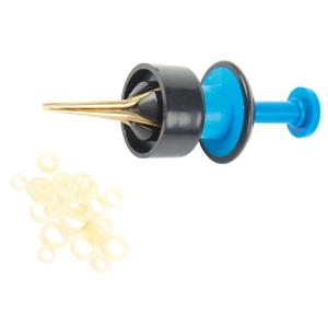 ara010148-pellet-ring-spreader-30-rubber-bands-rameau-dark-blue-one-size