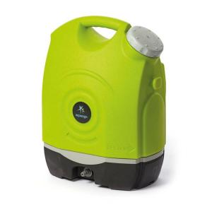 araqua2go2-self-contained-high-pressure-cleaner-aqua2go-green-khaki-black-one-size