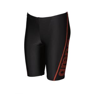 000996-503-children-s-jammers-arena-logo-black-nectarine