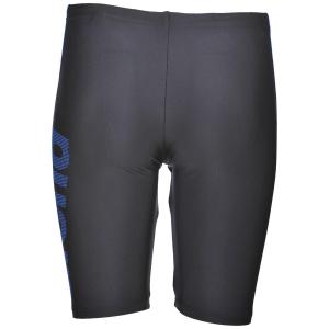 000996-508-children-s-jammers-arena-logo-black-pixblue