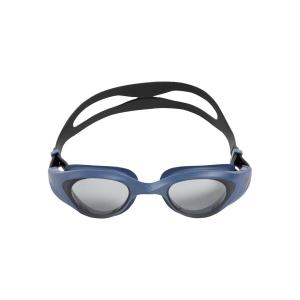 001430-106-swimming-goggles-arena-the-one-smoke-grey-blue-black-one-size