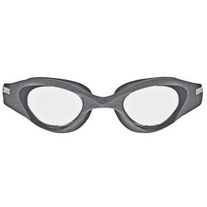 product/a/r/arena_001430-150_clear-grey-white_1.jpg