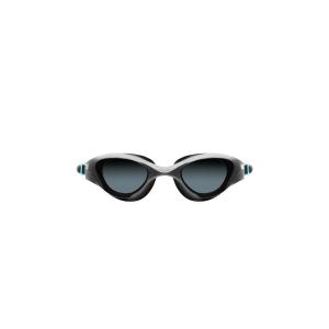 001430-545-swimming-goggles-arena-the-one-smoke-grey-black-one-size