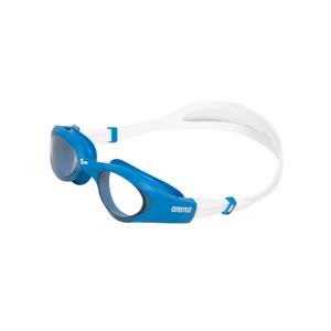 001430-571-swimming-goggles-arena-the-one-light-smoke-blue-white-sw-one-size