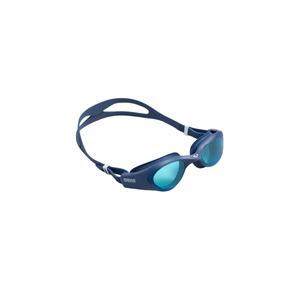 001430-844-glasses-arena-the-one-light-blue-one-size