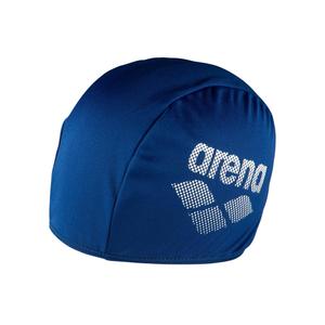 002467-710-children-s-polyester-swim-cap-arena-ii-navy-one-size