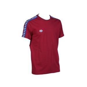 002701-483-jersey-arena-team-burgundy-neon-blue-butter