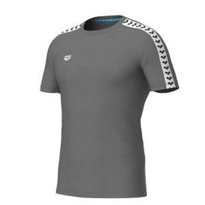 002701-552-jersey-arena-team-dark-grey-melange-white-bl
