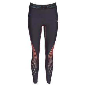 003001-540-women-s-swimming-leggings-arena-black-fluo-red
