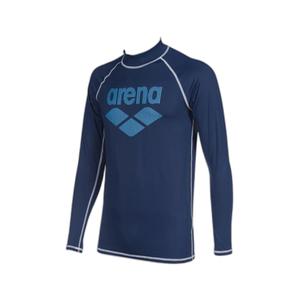 003136-700-long-sleeve-swimsuit-arena-rash-navy