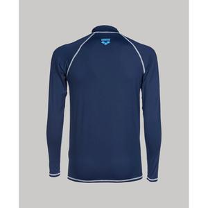product/a/r/arena_003136-700_navy_2.jpg