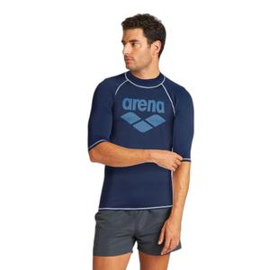 003137-700-swimsuit-arena-rash-navy