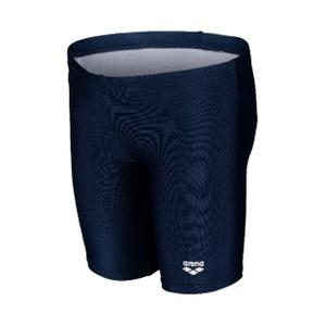 003594-700-baby-jammers-arena-friends-uv-navy