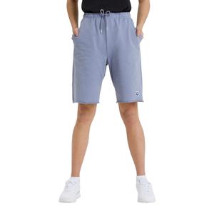004251-540-swim-shorts-arena-team-steel-grey-steel-grey