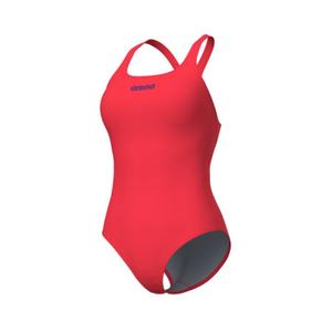 004760-366-women-s-1-piece-swimsuit-arena-team-pro-solid-shocking-pink-blue-river