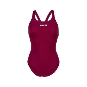 004760-410-women-s-1-piece-swimsuit-arena-team-pro-solid-redfandango-white