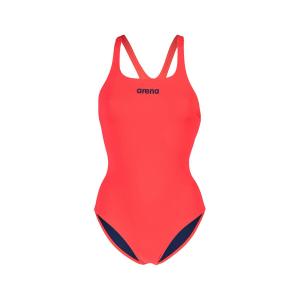 004760-450-women-s-1-piece-swimsuit-arena-team-pro-solid-red-white