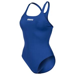 004760-720-women-s-1-piece-swimsuit-arena-team-pro-solid-royal-white