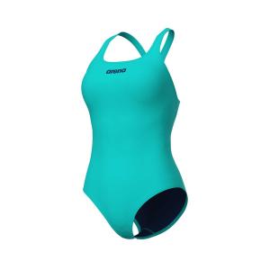004760-850-women-s-1-piece-swimsuit-arena-team-swim-pro-solid-water