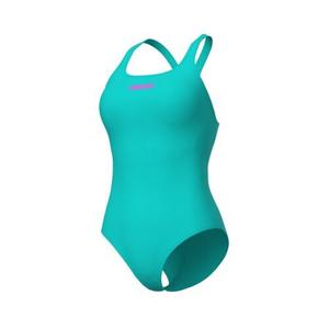 004760-900-women-s-1-piece-swimsuit-arena-team-pro-solid-shocking-pink-river-blue