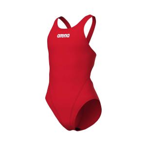 004764-450-one-piece-swimsuit-for-girls-arena-team-tech-solid-red-white