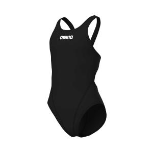 004764-550-one-piece-swimsuit-for-girls-arena-team-tech-solid-black