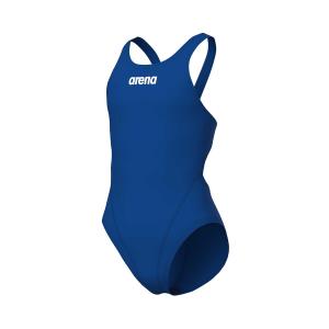 004764-720-one-piece-swimsuit-for-girls-arena-team-tech-solid-royal-white