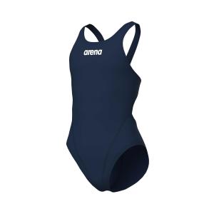 004764-750-one-piece-swimsuit-for-girls-arena-team-tech-solid-navy-white