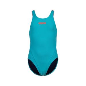 004764-840-one-piece-swimsuit-for-girls-arena-tech-solid-martinica-floreale