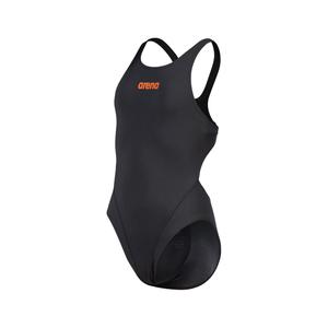 004764-850-one-piece-swimsuit-for-girls-arena-tech-solid-water
