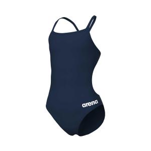 004765-750-one-piece-swimsuit-for-girls-arena-team-challenge-solid-navy-white