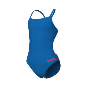 004765-800-one-piece-swimsuit-for-girls-arena-team-challenge-solid-blue-river