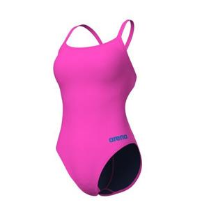 004766-590-women-s-1-piece-swimsuit-arena-team-challenge-solid-shocking-pink-blue-river