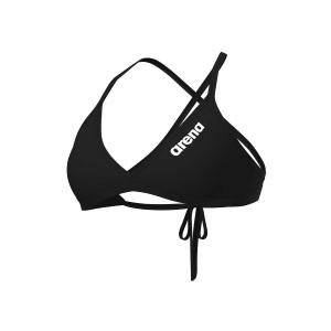 004768-550-women-s-swimsuit-top-arena-team-solid-black
