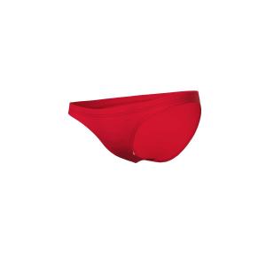 004769-450-women-s-swimsuit-bottoms-arena-team-solid-red-white