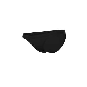 004769-550-women-s-swimsuit-bottoms-arena-team-solid-black-white