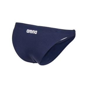 004769-650-women-s-swimsuit-bottoms-arena-team-solid-plum-bright-coral