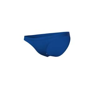 004769-720-women-s-swimsuit-bottoms-arena-team-solid-royal-white