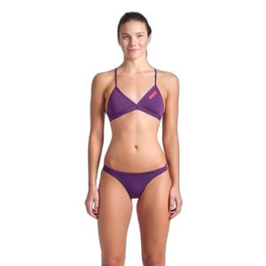 004769-930-women-s-swimsuit-bottoms-arena-team-solid-plum-bright-coral