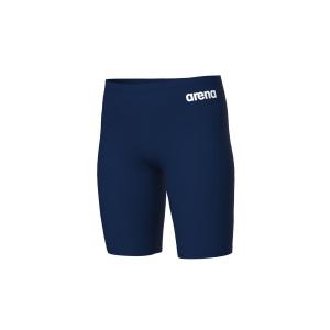 004772-750-children-s-jammers-arena-team-solid-navy-white