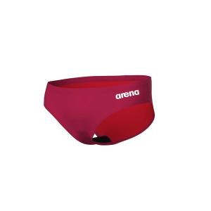 004773-450-swim-trunks-arena-solid-red-white