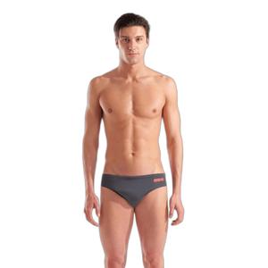 004773-504-swim-trunks-arena-team-solid-asphalt-bright-coral