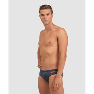 004773-530-swim-trunks-arena-solid-asphalt-nespola