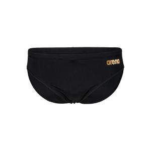 004773-535-swim-trunks-arena-solid-black-gold