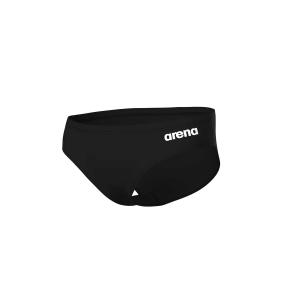 004773-550-swim-trunks-arena-solid-black-white