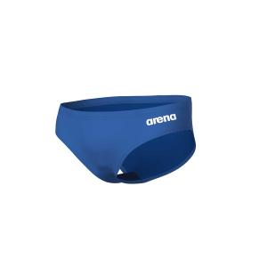 004773-720-swim-trunks-arena-solid-royal-white