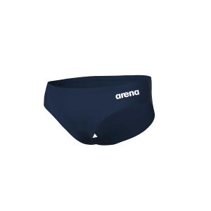 004773-750-swim-trunks-arena-solid-navy-white