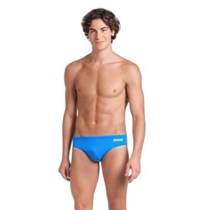 004773-860-swim-trunks-arena-team-solid-blue-river-artic-lime
