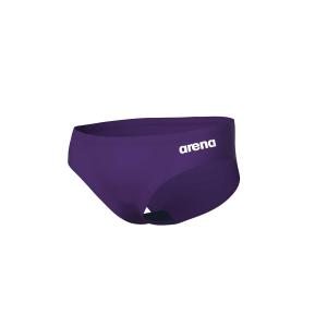 004773-911-swim-trunks-arena-solid-plum-white