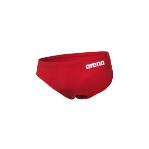 004774-450-children-s-bathing-suit-arena-team-solid-red-white